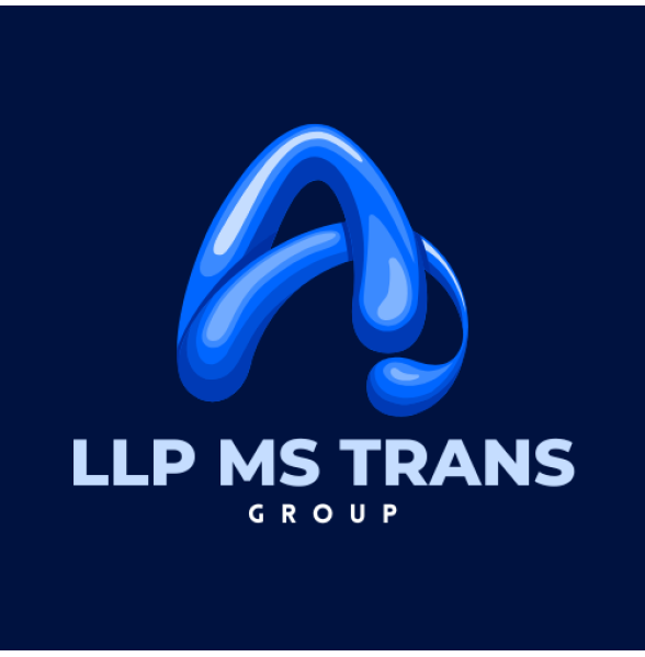 EN590, Mazut, D2, D6, Jet A1, LPG, LNG, Crude Oil